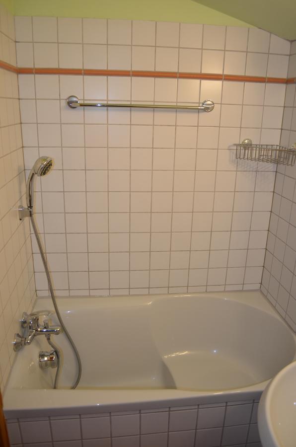 Casa Di Giso Apartment Certaldo Luaran gambar